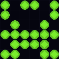 37.205.96.201