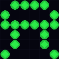 37.205.96.205