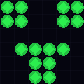 37.205.96.207