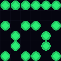37.205.96.208