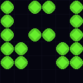 37.205.96.21