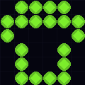 37.205.96.214