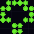 37.205.96.218