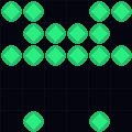 37.205.96.219
