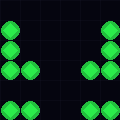 37.205.96.22