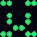 37.205.96.223