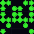 37.205.96.225