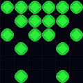 37.205.96.228