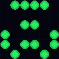 37.205.96.229