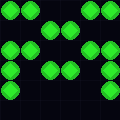 37.205.96.239