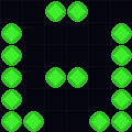 37.205.96.241