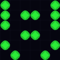37.205.96.246