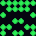 37.205.96.251
