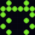 37.205.96.253