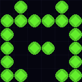 37.205.96.254
