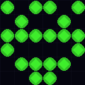 37.205.96.27