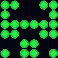 37.205.96.28