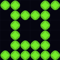 37.205.96.3