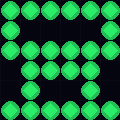 37.205.96.30