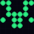 37.205.96.33
