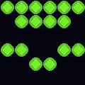 37.205.96.35