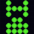 37.205.96.36