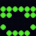 37.205.96.40