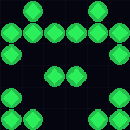 37.205.96.41