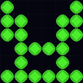 37.205.96.48