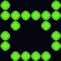 37.205.96.50