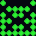 37.205.96.51