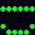 37.205.96.55