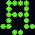 37.205.96.6