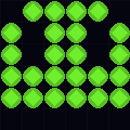37.205.96.67