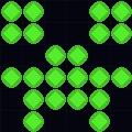 37.205.96.70