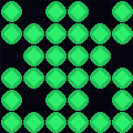 37.205.96.77