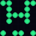 37.205.96.79