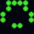 37.205.96.81