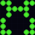 37.205.96.9