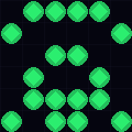 37.205.96.91