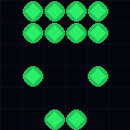 37.205.96.94