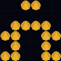 37.205.97.10