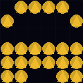 37.205.97.102