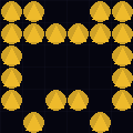 37.205.97.103