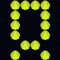 37.205.97.104