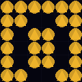 37.205.97.110
