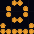 37.205.97.128