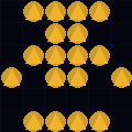 37.205.97.131