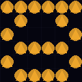 37.205.97.136