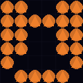 37.205.97.152